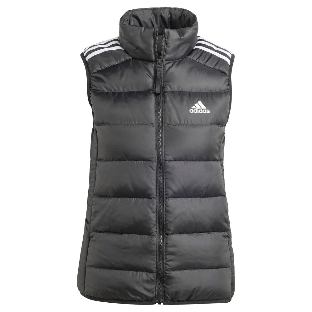 Adidas Essentials Vest, black