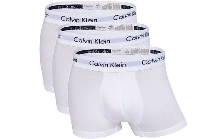 Men's Briefs Calvin Klein