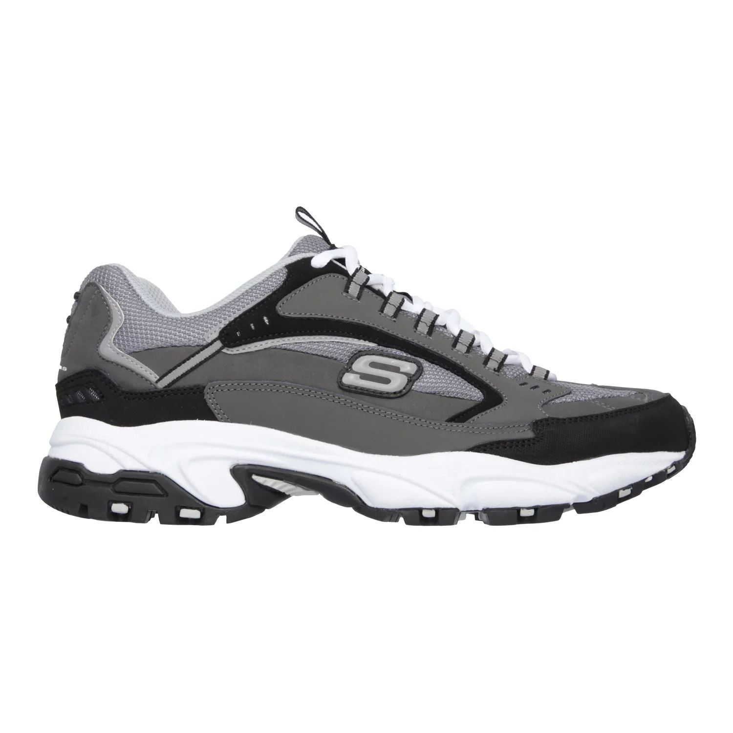 Men's shoes Skechers Stamina Cutback