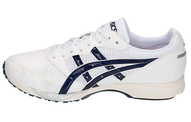 حذاء الجري Asics Tarther Japan للجنسين