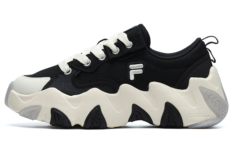 Women's shoes Fila Fusion Starfish Lifestyle