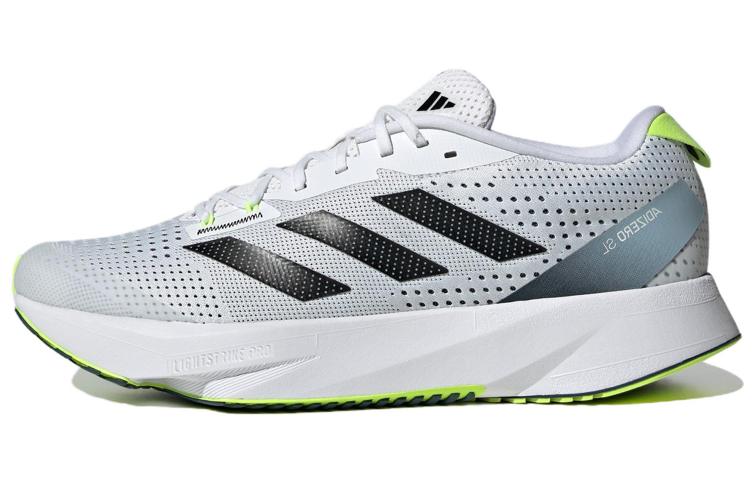 Adidas Adizero SL Men's Running Shoes