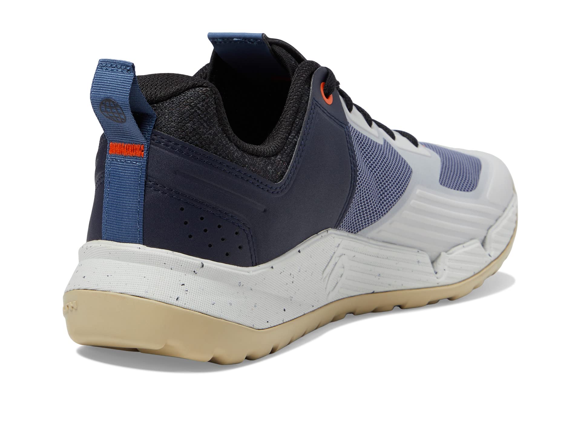 Five Ten Trailcross LT Shoes