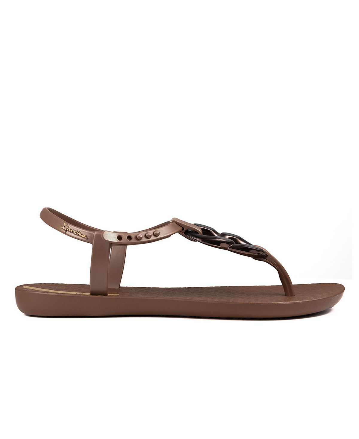 Women's Class Connect T-Strap Ipanema Comfort Sandals