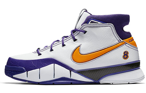 Nike Kobe 1 Protro Think 16 (close)