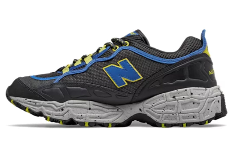 Men's outdoor shoes New Balance NB 801