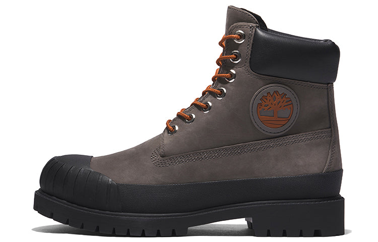 Men's outdoor boots Timberland PREMIUM Collection