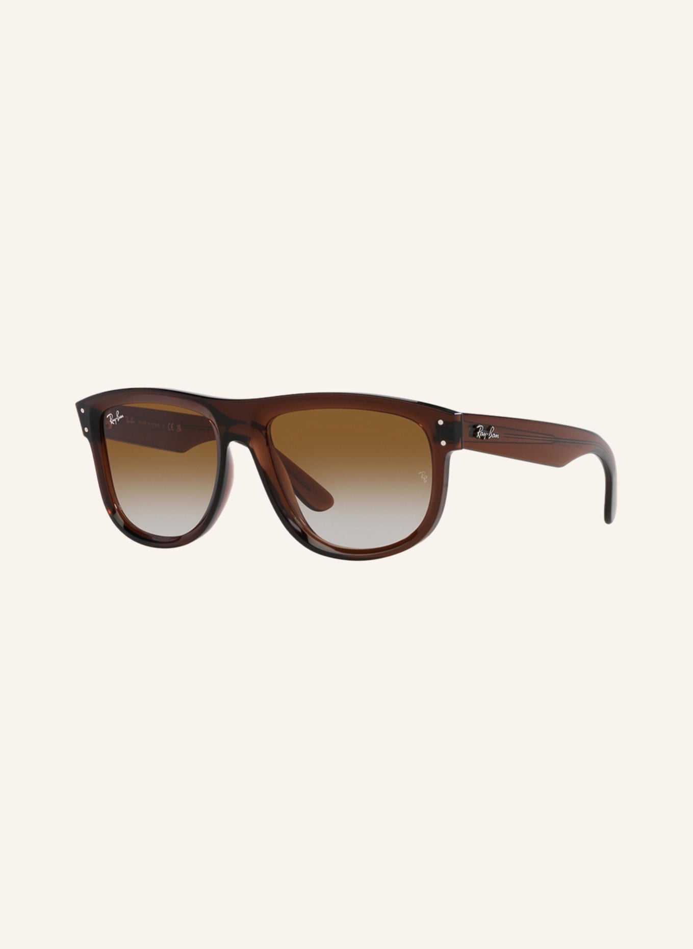 نظارات شمسية Ray-Ban BOYFRIEND REVERSE