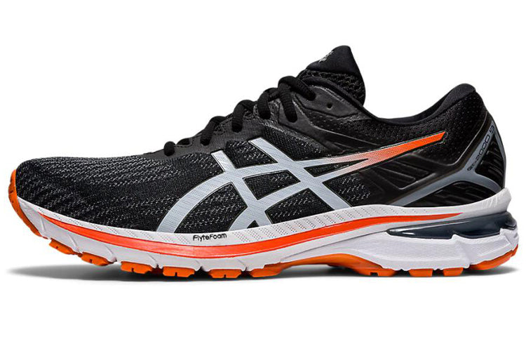 حذاء الجري للرجال Asics GT-2000 9