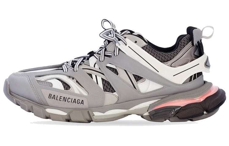 Balenciaga Track 1.0 Lifestyle Men's Shoes