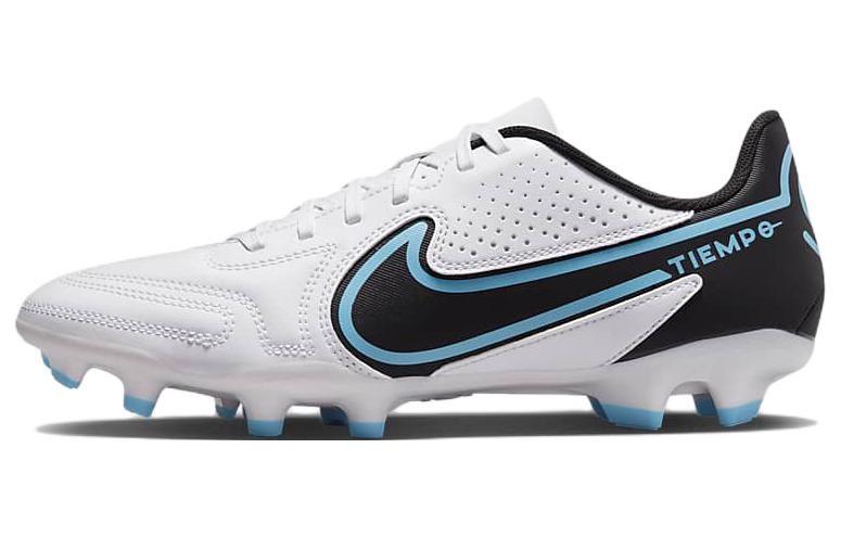 Nike Tiempo Legend 9 Club MG All-Turf Football Boots