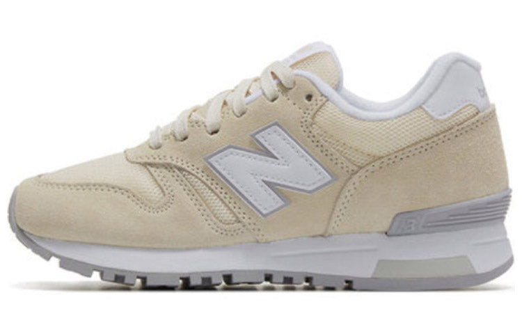 Women's sneakers New Balance NB 565