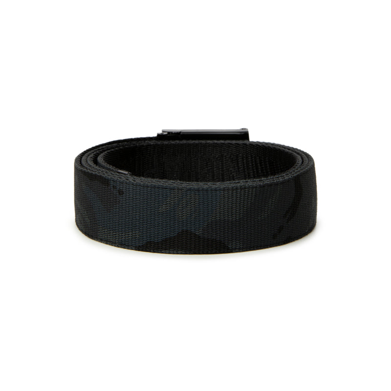 Another Aape unisex belt