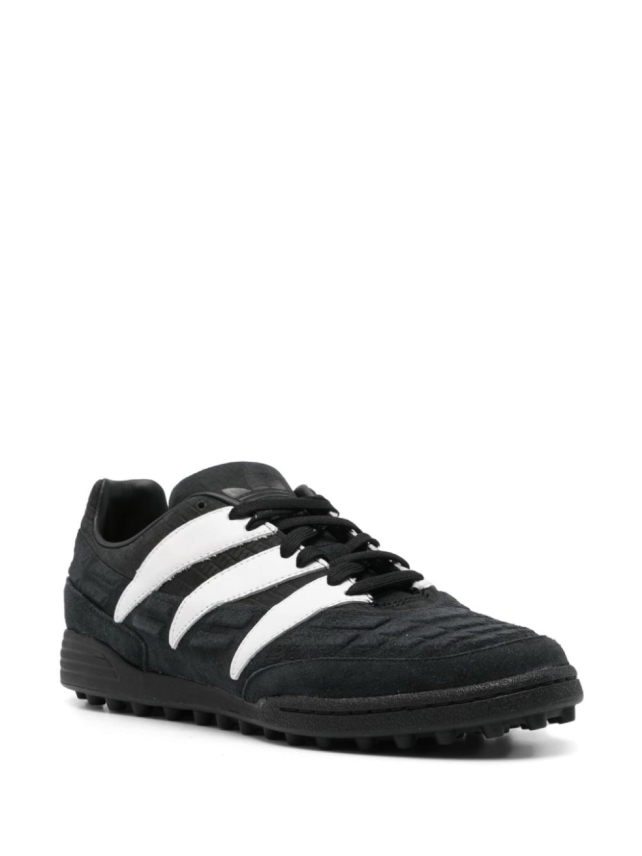 Adidas sneakers Adidas Predator 94, black