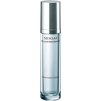 Cellular Performance Moisturizing Essence, 40 ml, Sensai