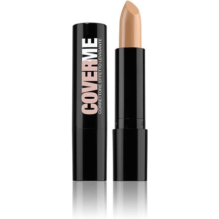 Cover-Me Concealer with a smoothing effect, sand 1, Bellaoggi