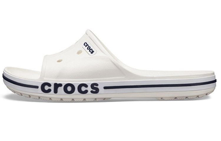 Crocs Bayaband flip-flops unisex