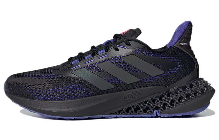 Adidas 4D FWD Pulse Men's Running Shoes