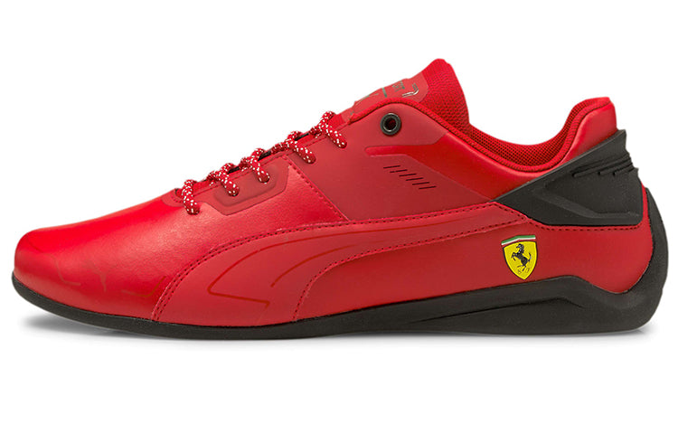 Puma Scuderia Ferrari unisex sneakers