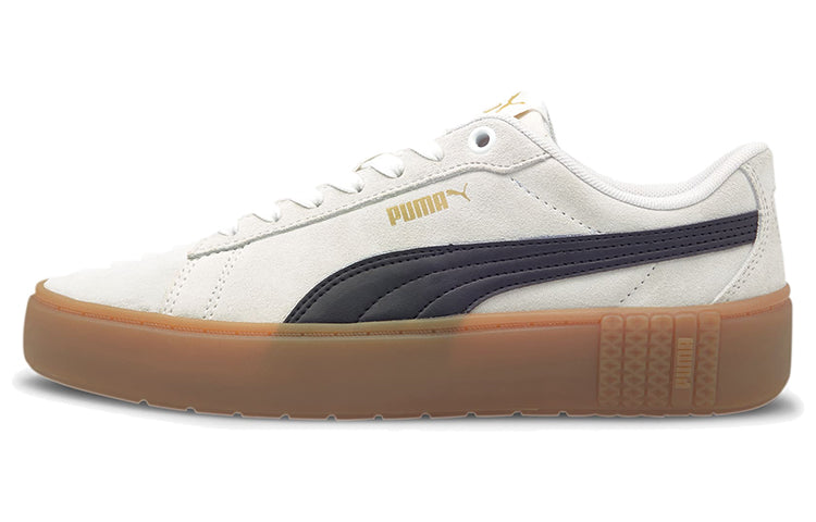 Puma Smash Women's Skateboarding Shoes