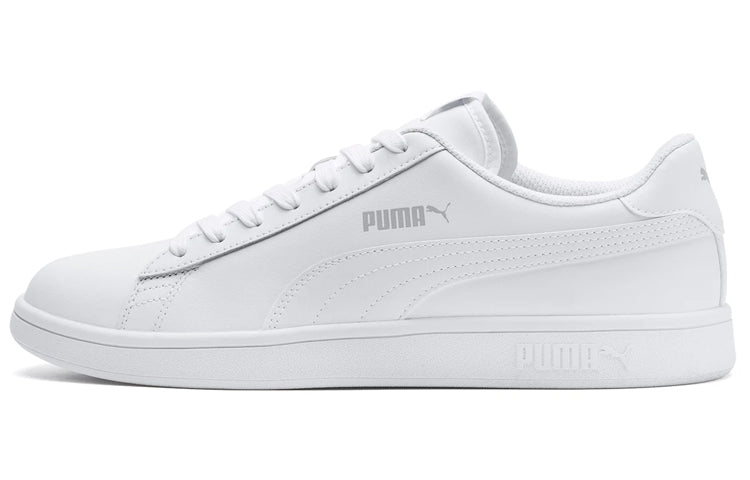 Puma Smash Unisex Skateboarding Shoes