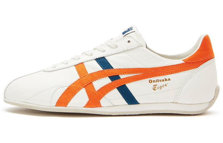 حذاء الجري للجنسين Onitsuka Tiger Runspark