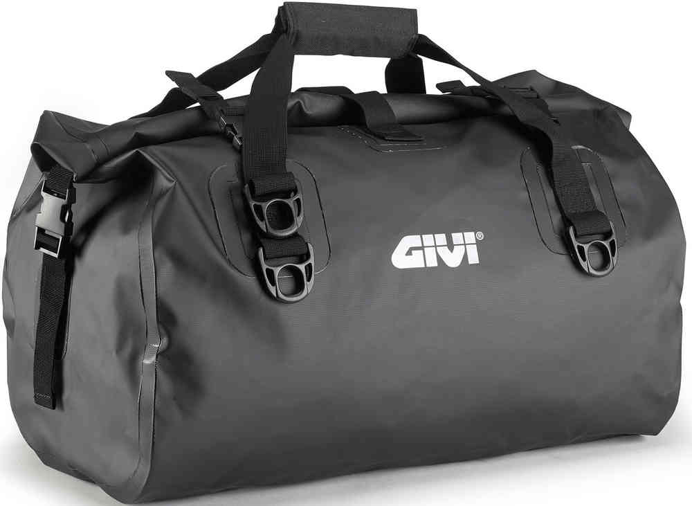 Easy-T GIVI bag, black