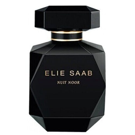 Elie Saab Le Parfum Nuit Noor Eau de Parfum Spray, 90 ml