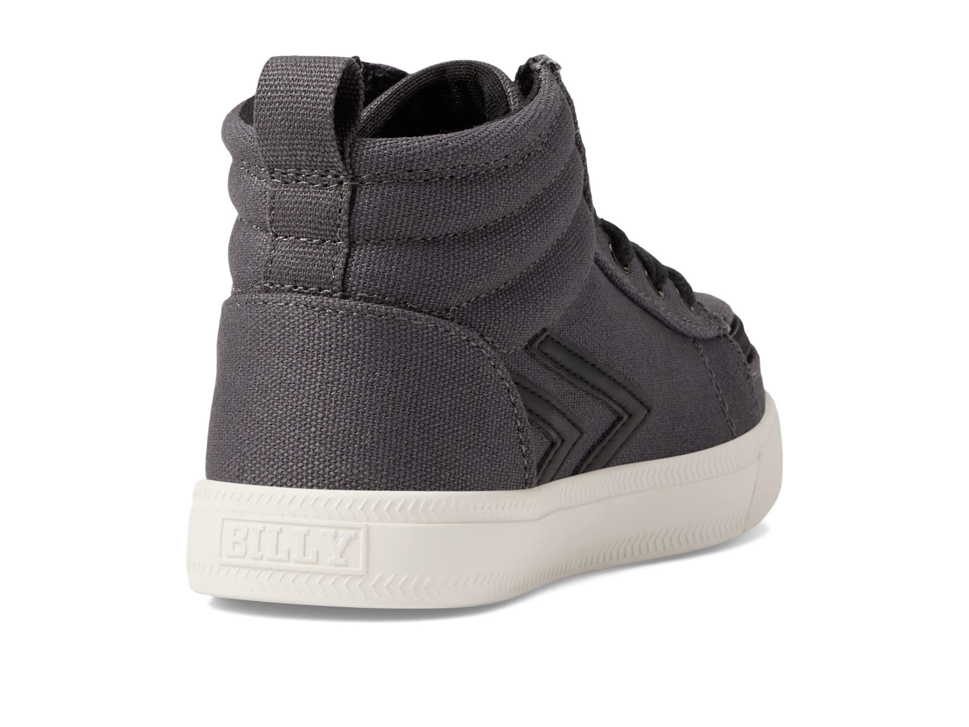 حذاء رياضي BILLY Footwear Kids CS Sneaker High (للأطفال الصغار/الأطفال الكبار)