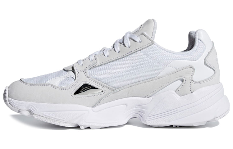 Adidas Originals Falcon Chunky Women's Sneakers