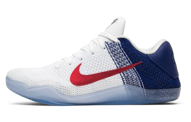 Nike Kobe 11 Men's Basketball Shoe