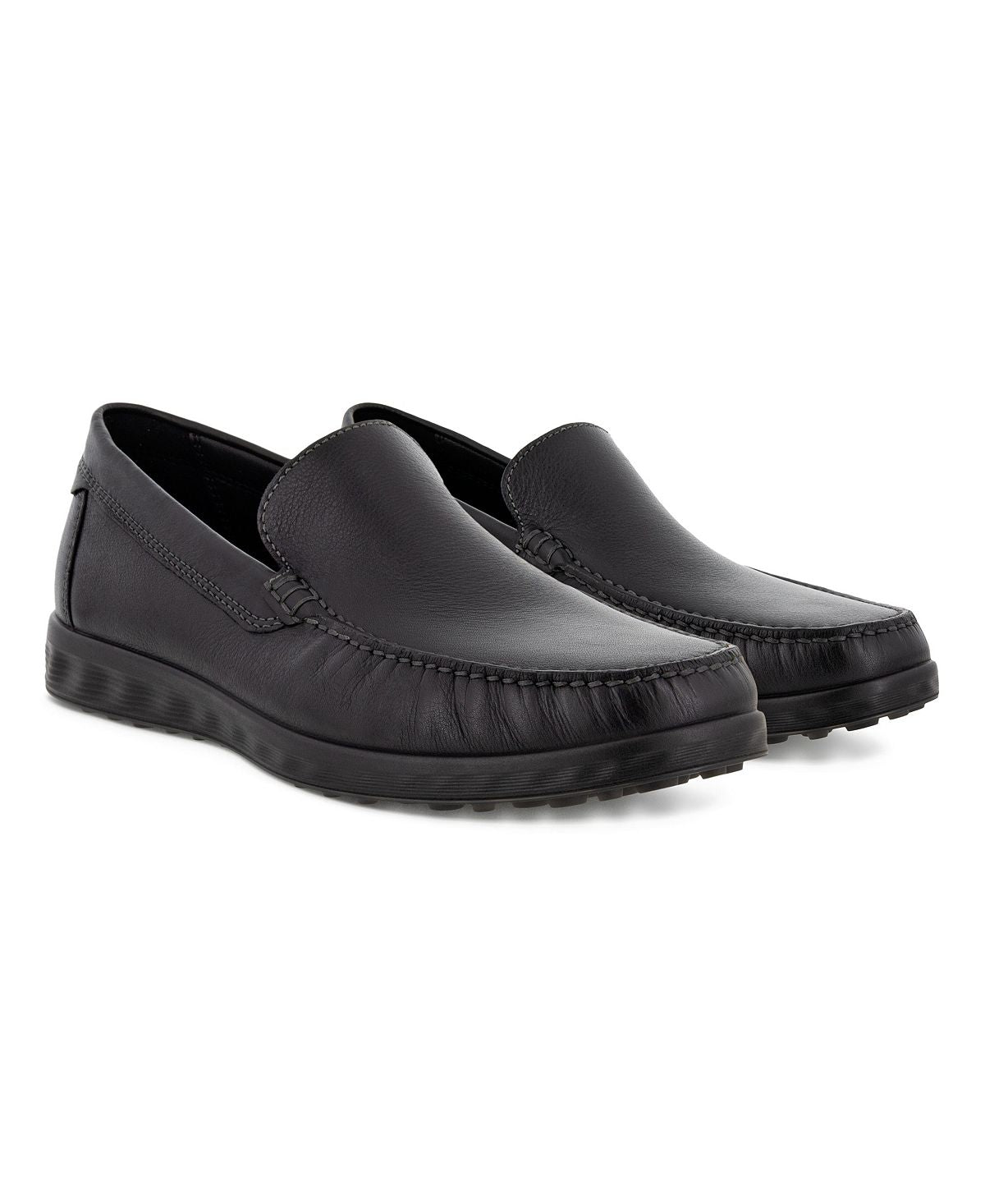 Men's classic slip-on loafers S Lite Ecco