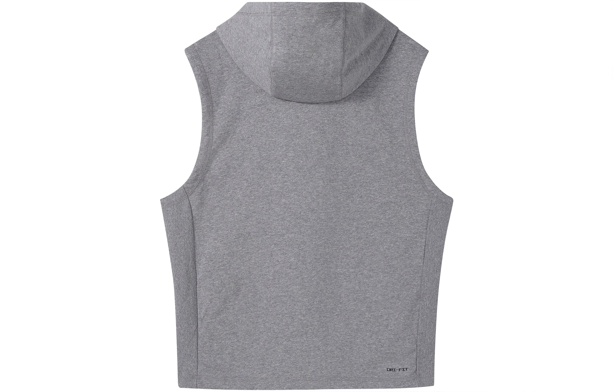 Jordan Jordan Men's Tank Top, Gray