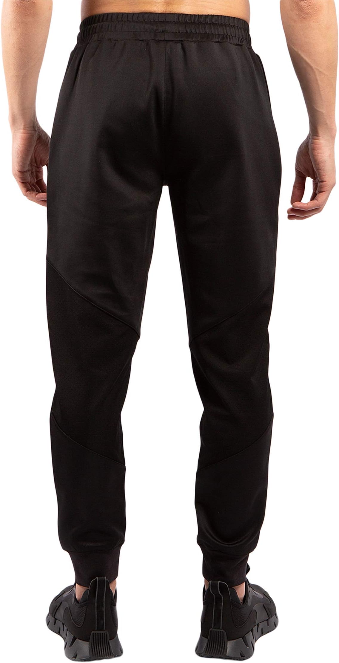 UFC VENUM Pro Line Pants, black