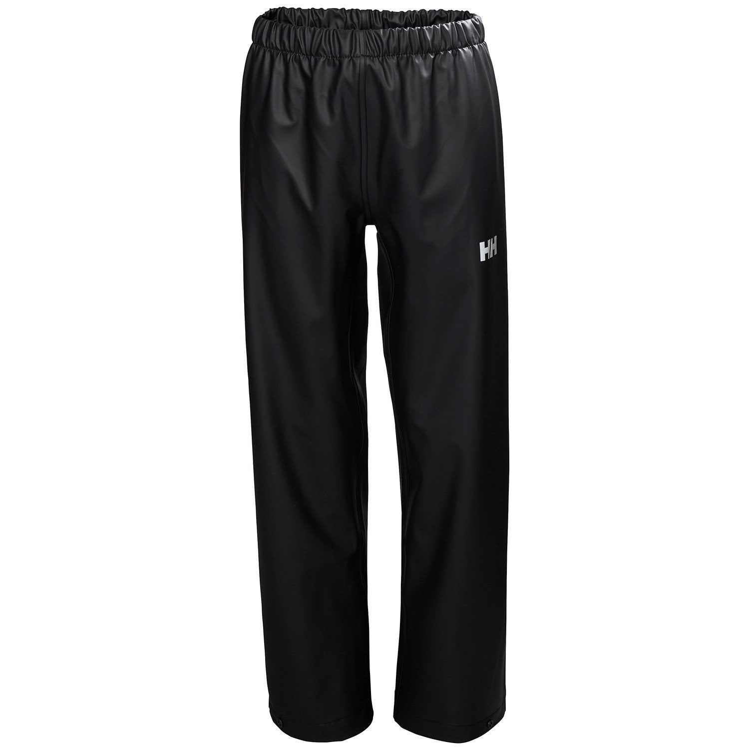 Helly Hansen Moss trousers, black