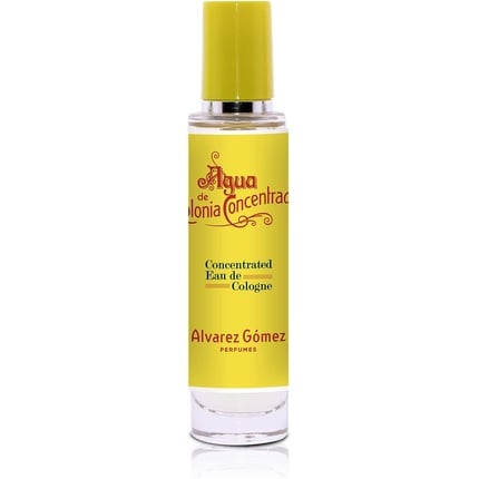 Cologne Agua De Colonia spray 30 ml, Alvarez Gгіmez