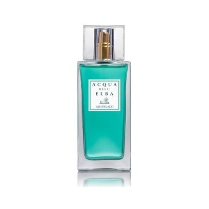 Acqua Dell Elba Arcipelago eau de parfum for women 100 ml, Acqua Dell'Elba