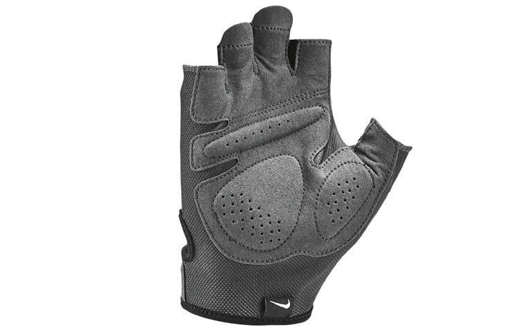 Nike Men Other Gloves