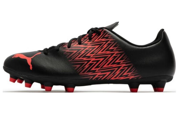 Puma Football Shoes Men