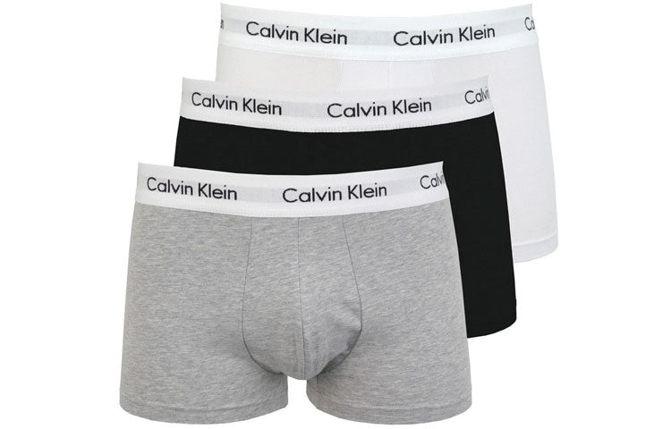 Men's Briefs Calvin Klein