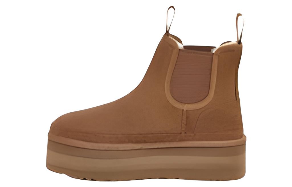 Women's ugg boots "Chelsea"