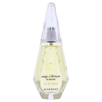 Parfums Ange Ou Demon Secret Edt Vapo 50 ml., Givenchy