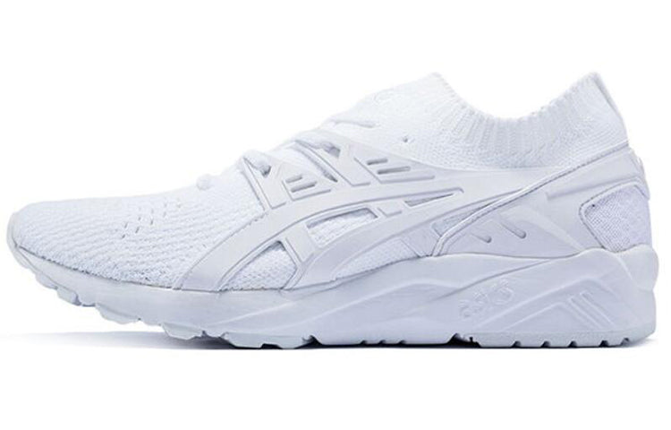 حذاء رياضي Asics Gel-Kayano Trainer، حذاء أنيق للجنسين