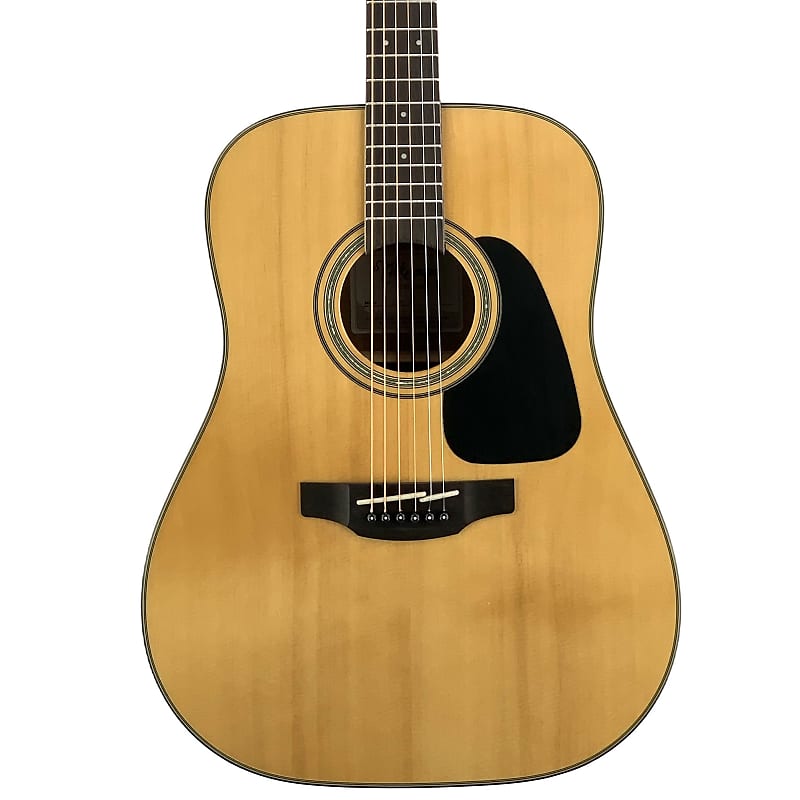 جيتار صوتي Takamine GD30-NAT جيتار صوتي