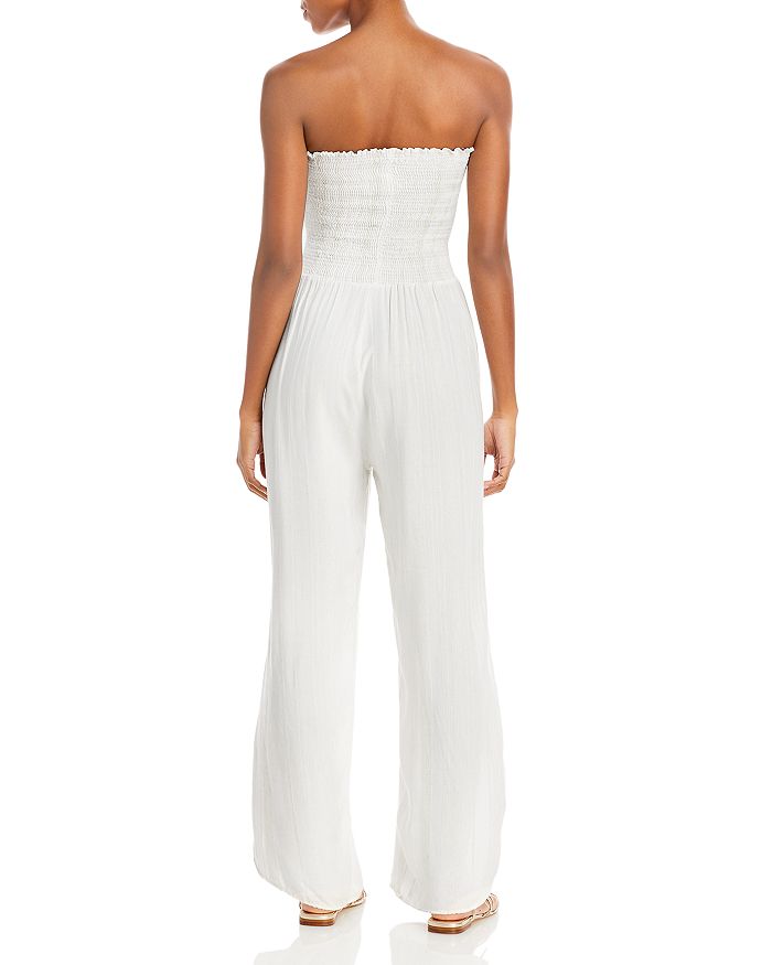 Harriet Peixoto jumpsuit