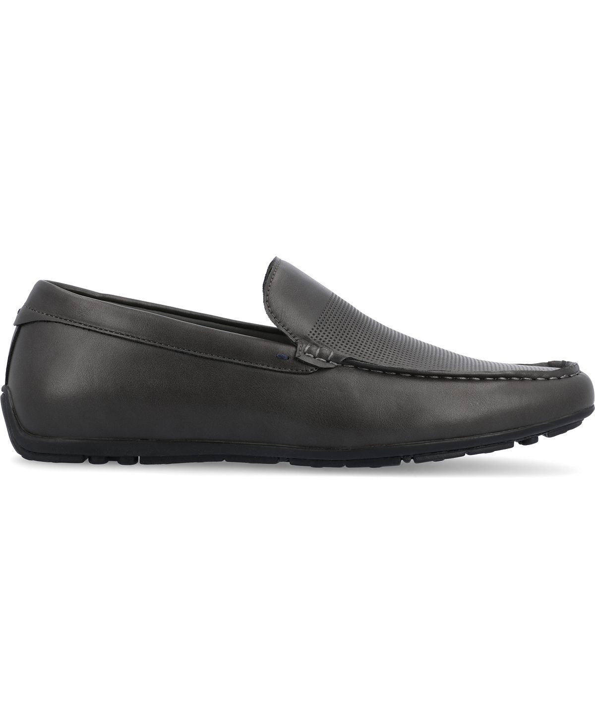 Mitch Driving Vance Co Men's Loafers