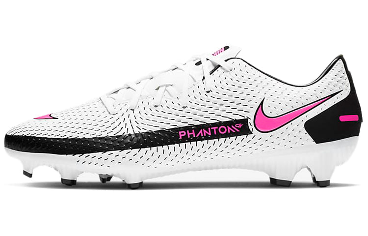 Nike Phantom GT Unisex Football Shoes