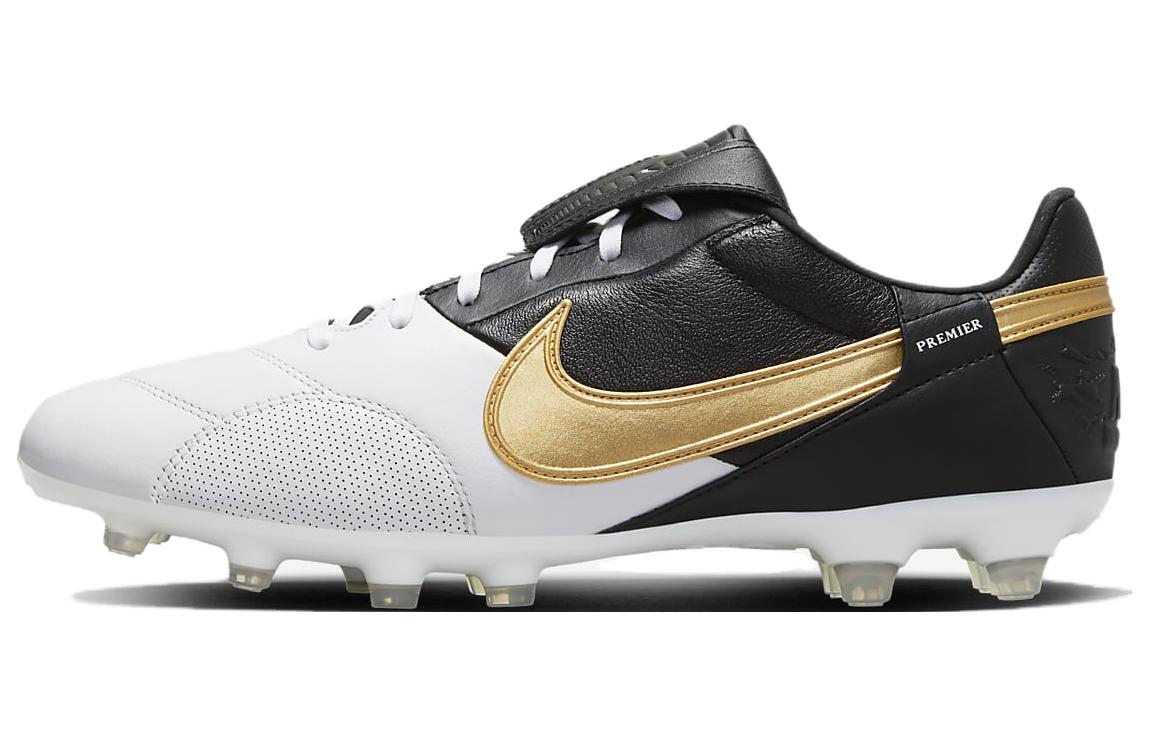 Nike Premier 3 Men's Football Shoes