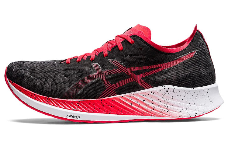 حذاء الجري للرجال Asics Magic Speed ​​1.0