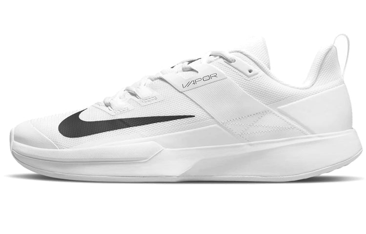 حذاء التنس Nike Court Vapor للرجال